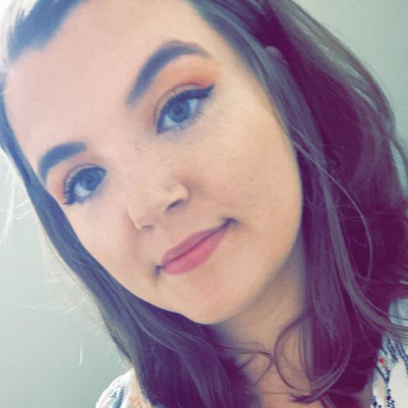 jadajanepearl